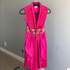 Beautiful Mandalay dress, Size 2